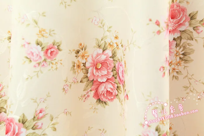 Кружевная кружевная скатерть 2016 хлопковая с цветочным принтом для свадьбы