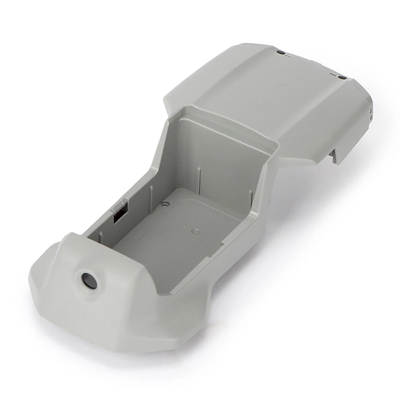 Original Mavic Air 2 Motor Arms Body Frame Upper Middle Bottom Shell Cover Replacement Repair Part for DJI air | Электроника