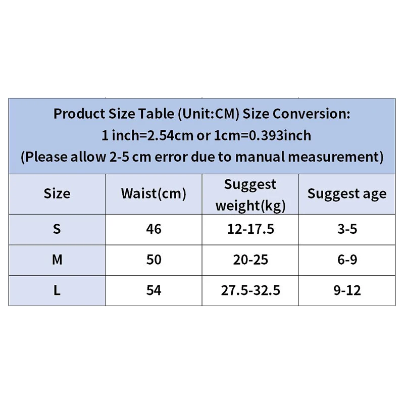 

Swimming Trunks Cartoon Printed Children Kids Boys Swim Shorts Beach Swimwear Swimsuit Kids Quick Dry Summer Swimming Briefs