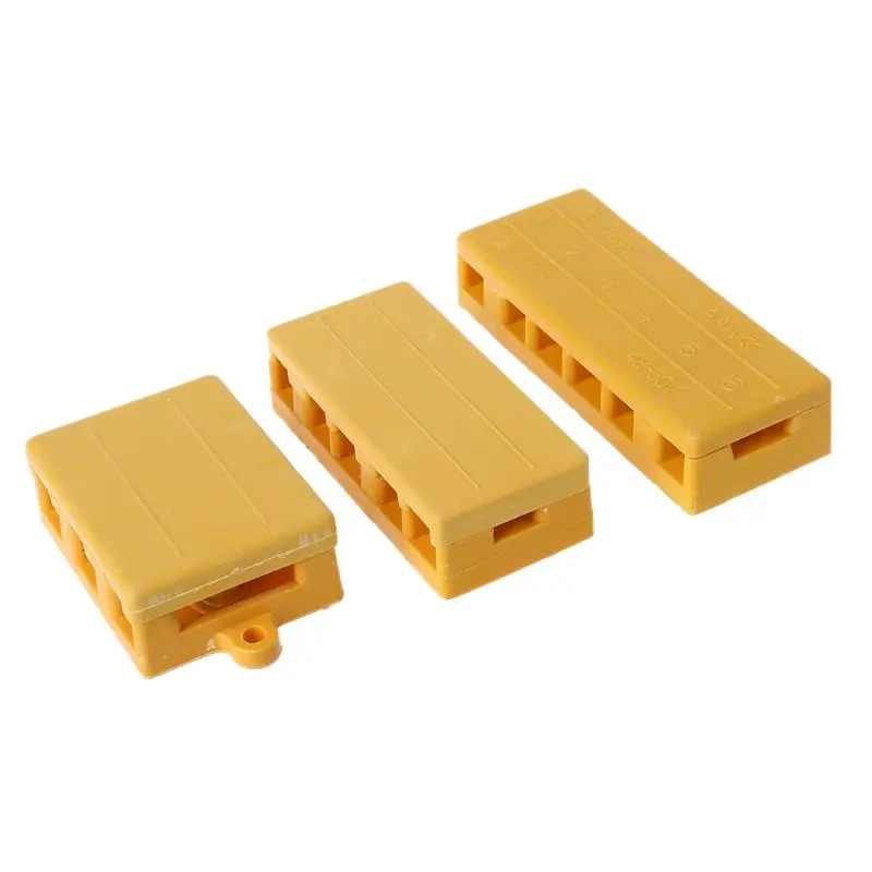 Бесплатная доставка Электрический велосипед E контроллер двигателя провода