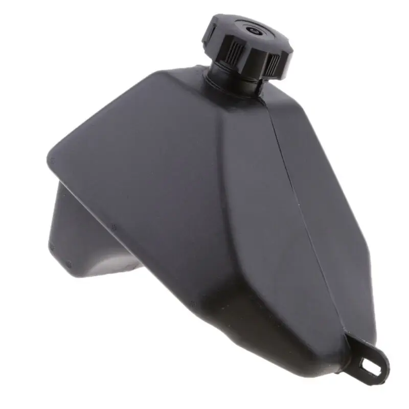 

ATV Gas Fuel Tank Replacement With Cap 50 70 110 125cc Hot Sale Practical
