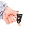 Изображение товара 4