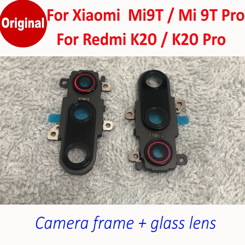 Стекло Камеры Xiaomi 12t Pro Купить