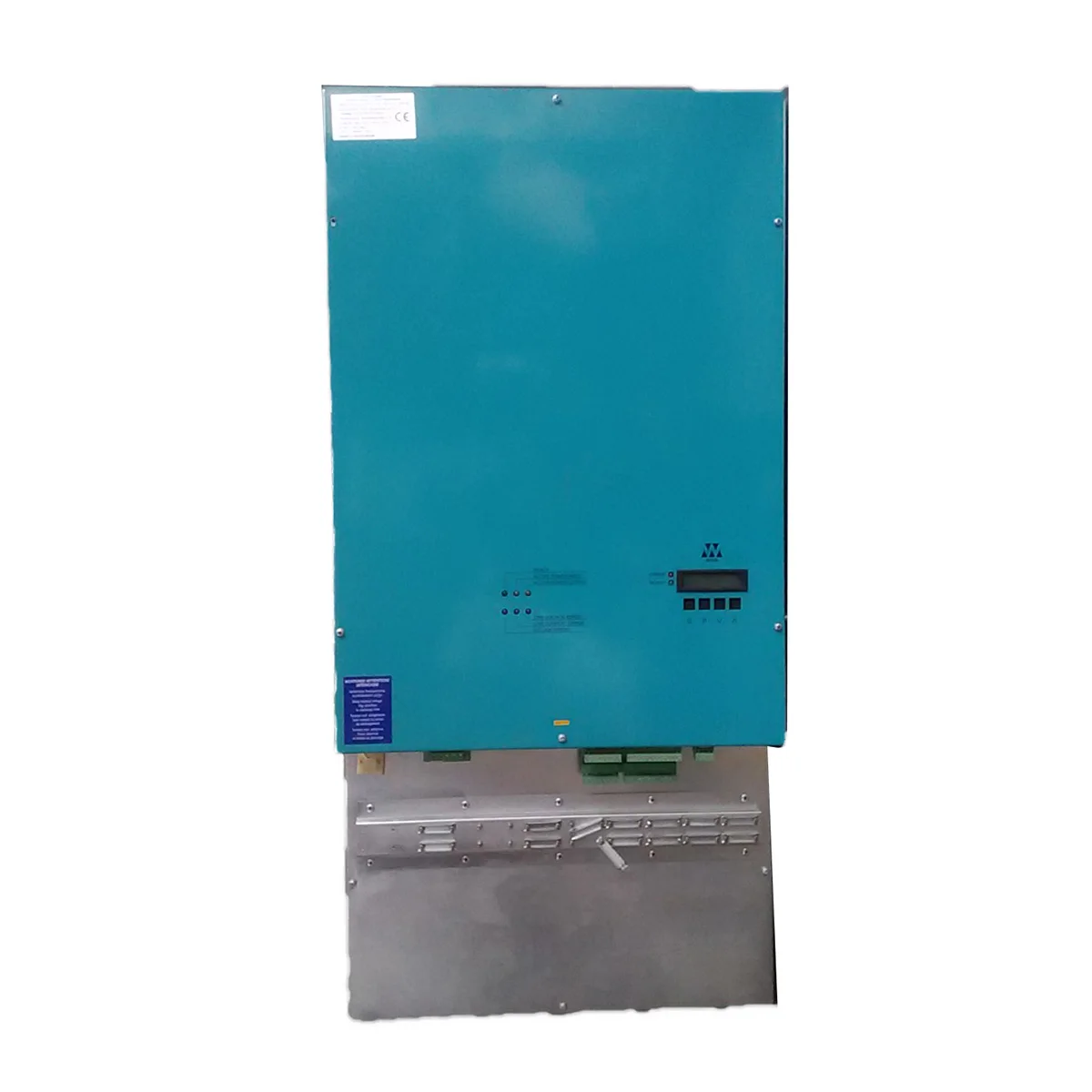 

Товар, б/у, нужен запрос