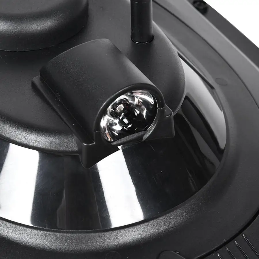 Горячая вилка ЕС/США радиоуправляемая рыболовная приманка лодка gps Авто