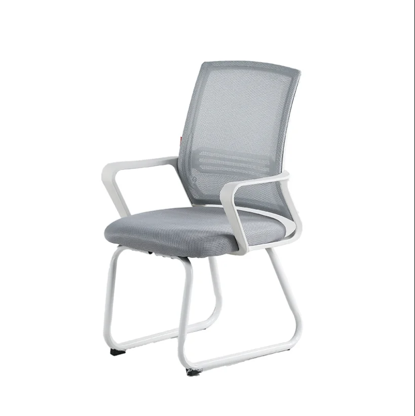 

Computer chair home conference office chair lift swivel chair staff learning mahjong seat ergonomic backrest chair