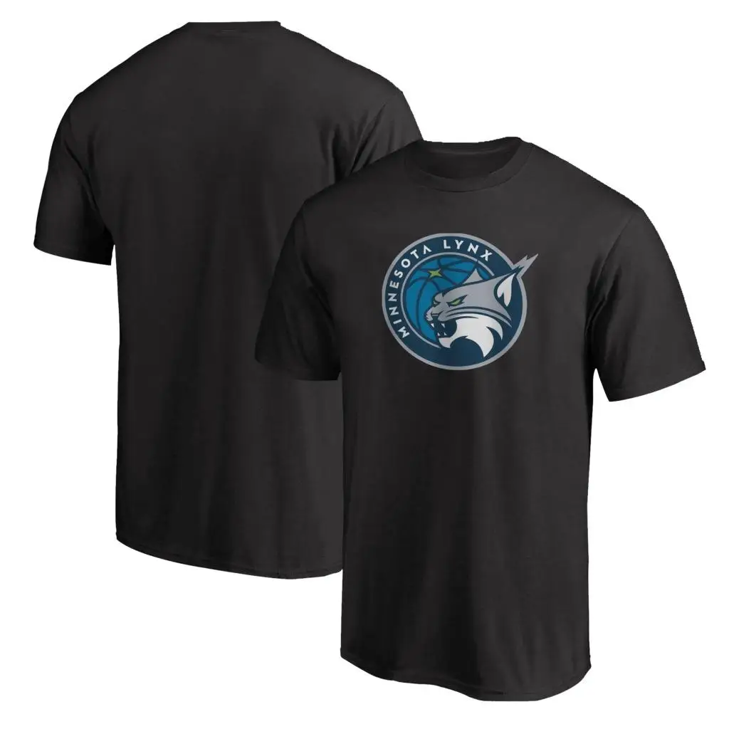 

Minnesota Lynx Tshirt