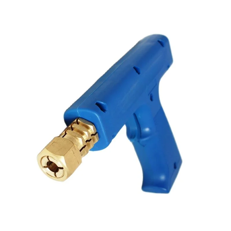 

Car Body Repair Spotter Spot Welding Gun