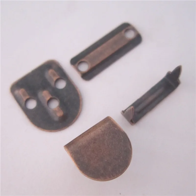 Фонарь с крючком и стержнем 4 детали для набора цветов покрытия детектор игл