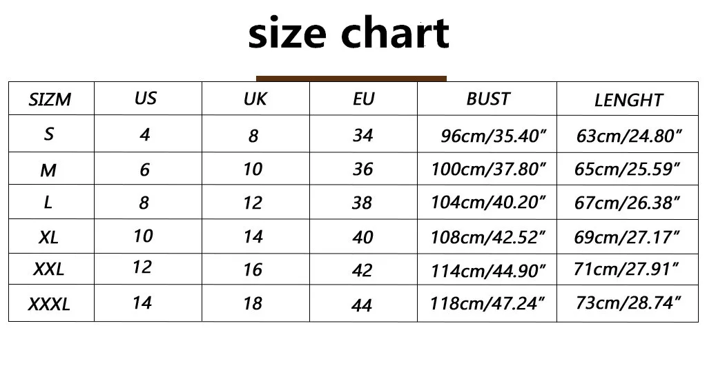 

Happye Christmas T Shirt Women White Round Neck Long Sleeve Tops Women Clothes Christmas Holiday Truck Print T Shirt