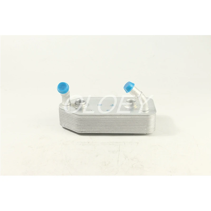 

Gearbox radiator gearbox radiator cooler 096409061G for V W Bora Beetle Golf Jetta for Audi A3 2001-2007