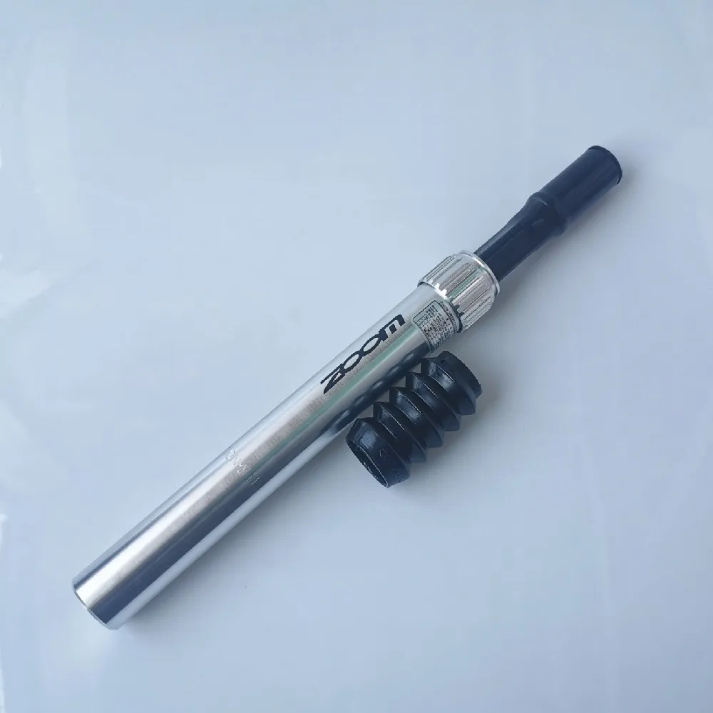 Подседельный штырь с пружиной зума для горного велосипеда 27 2*300