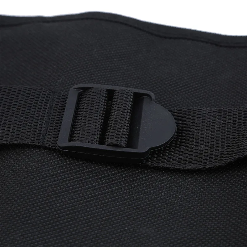 Skateboard Carry Bag Skateboarding Carrying Handbag Shoulder Skate Board Balancing Scooter Storage Cover Backpack Multi-size | Спорт и