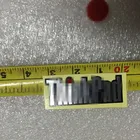 Логотип для ThinkPad T440 T440S T450 T450S