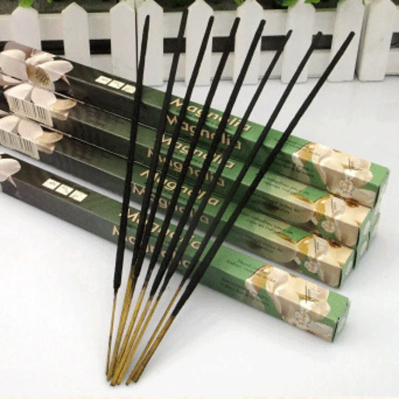 Палочки для ароматерапии палочки | Дом и сад