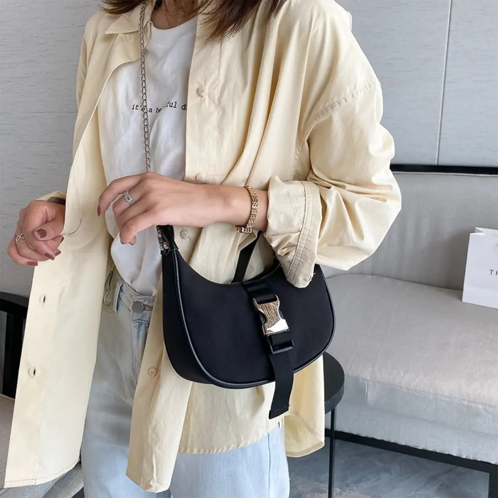 Новая распродажа модные изысканные повседневные женские сумки-тоуты в стиле