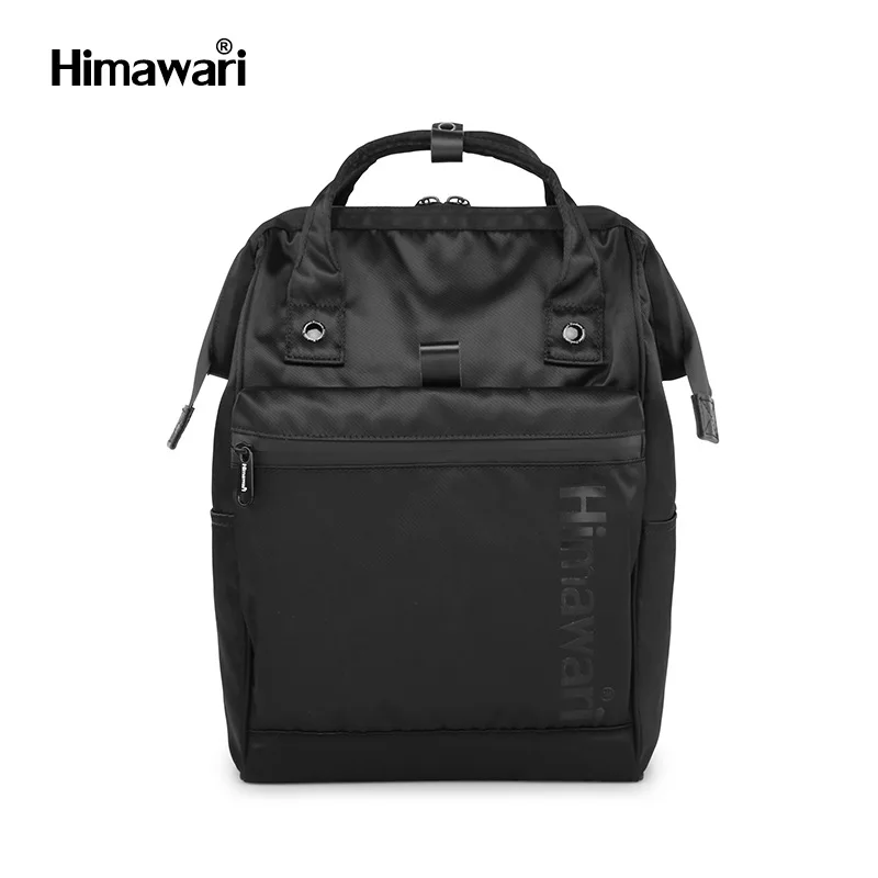 

Waterproof Women Backpack Japanese Style Laptop Backpack Multi-Function School Bag for Girls Fashion Female Schoolbag Mochila