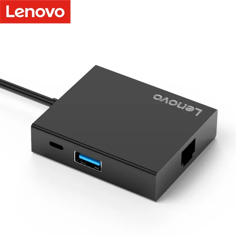 -  Lenovo yoga book miix 5, USB Type-C , USB 3, 0