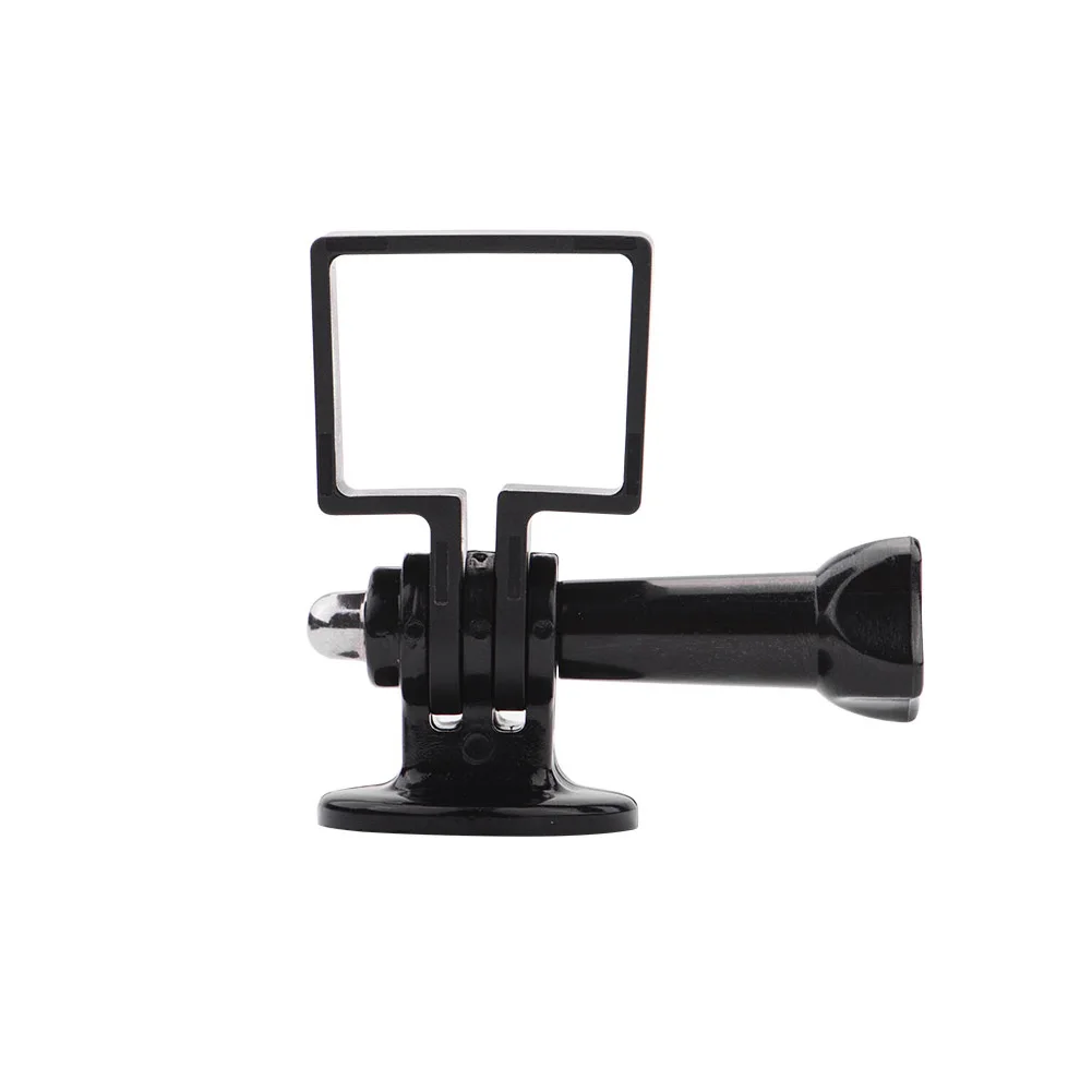 Extension Portable Mount Bracket Fixed for DJI OSMO Pocket Tripod For Camera Useful Durable With Adapter Stand Holder | Электроника