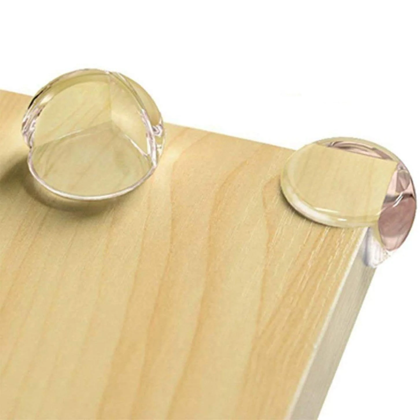 Защита для углов защита стола детей мебели острые углы (24 упаковки) | Мать и