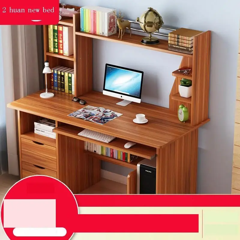 

Tafelkleed Lap Desk Tafel Mesa Bed Escritorio Tavolo Schreibtisch Computer Tablo Laptop Stand Bedside Table With Bookcase