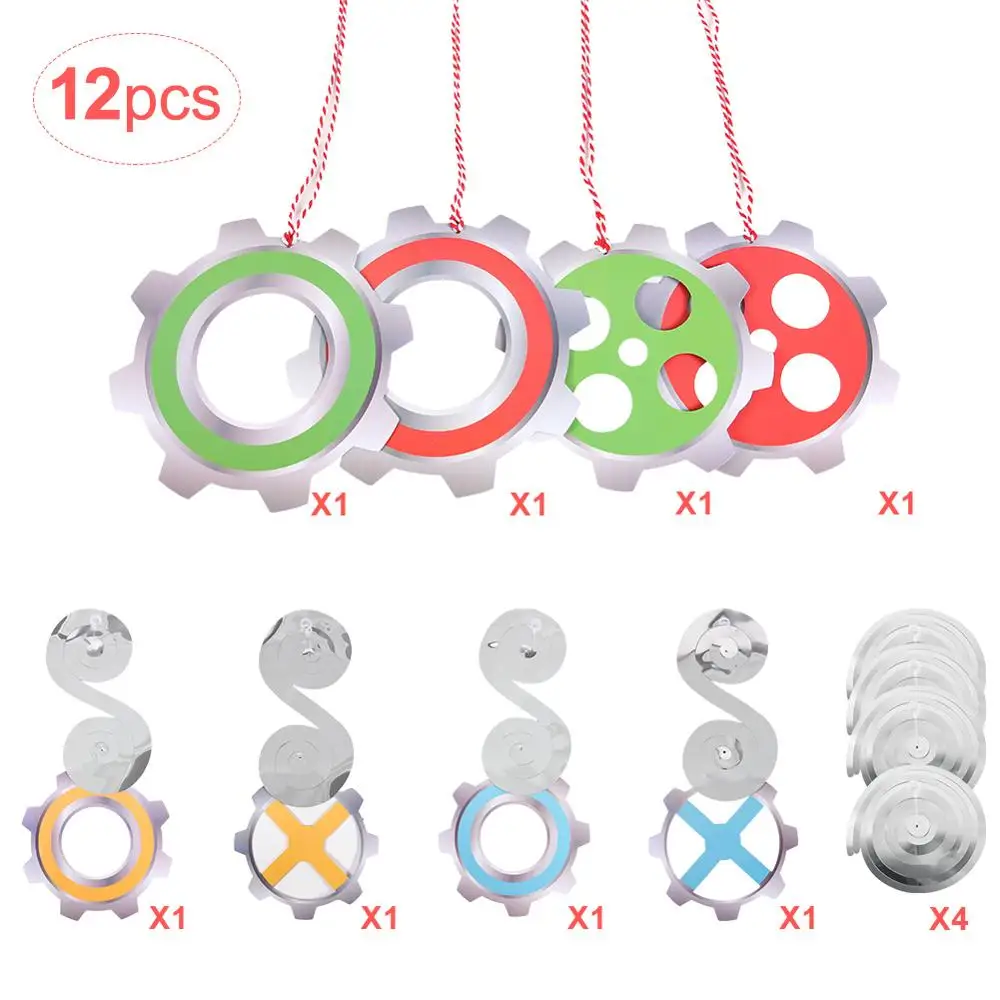 Украшение на день рождения баннеры для завитки из фольги украшения товары