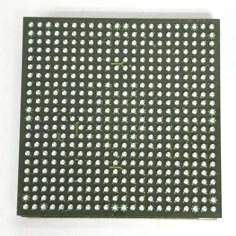 

EP2S60F484C5N EP2S60F484I4N BGA
