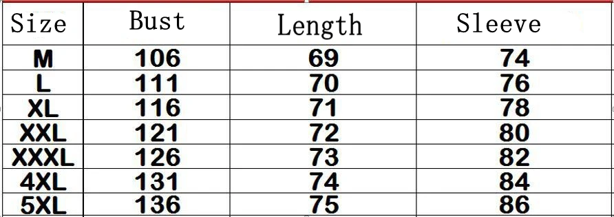 CYSINCOS брендовая модная мужская толстовка с капюшоном в стиле хип хоп спортивная