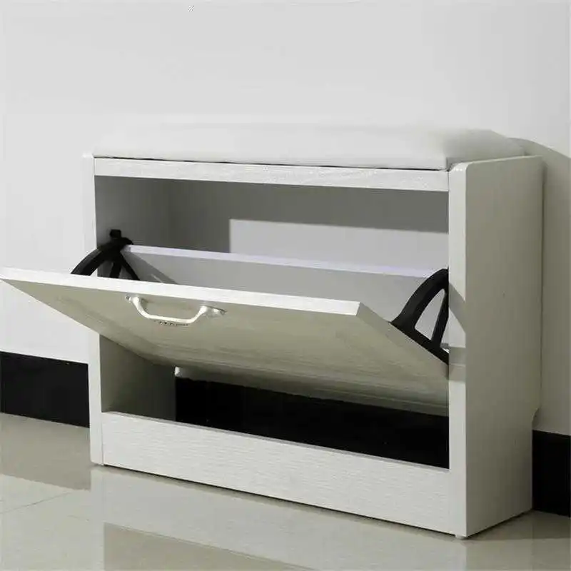 

Cabinet Organizador De Armario Schoenenkast Moveis Casa Zapatero Para El Hogar Mueble Furniture Scarpiera Sapateira Shoes Rack