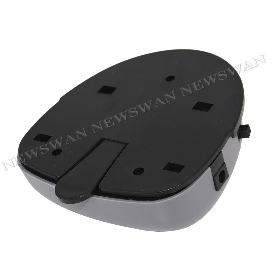 BP-00 гараж аптечка лазерный парковочный счетчик одной головы лазерная вставить