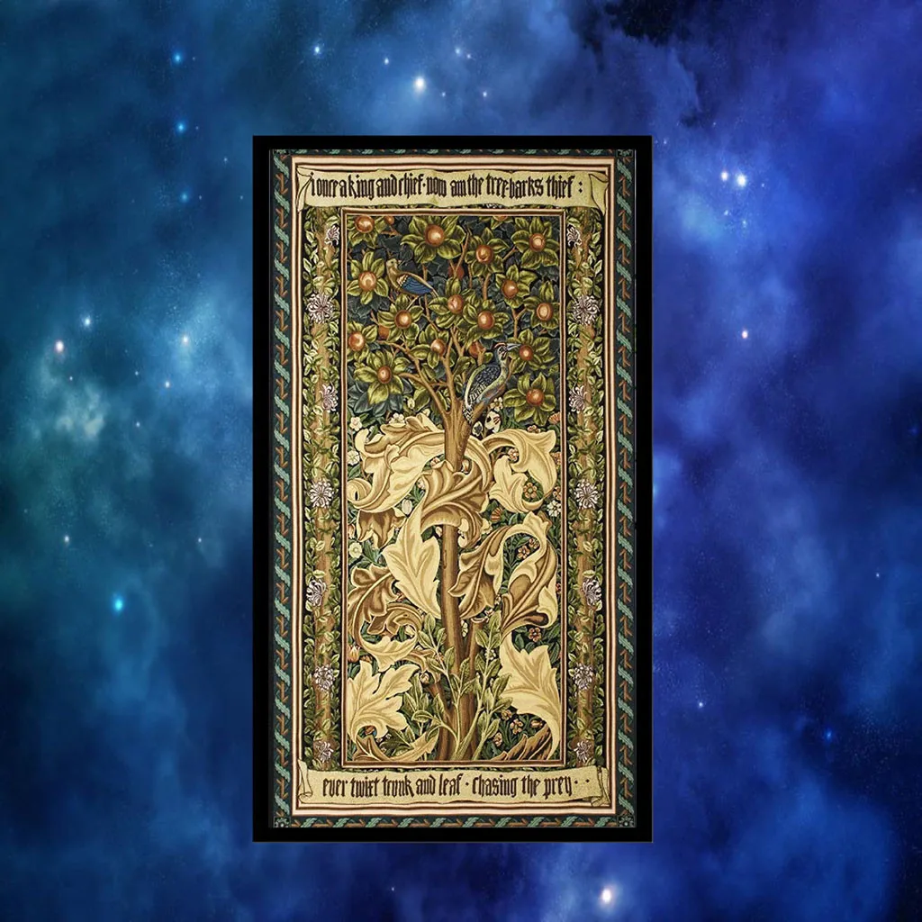 5D DIY Алмазная картина ваза Вышивка крестом полный круг вышивка бисером цветы