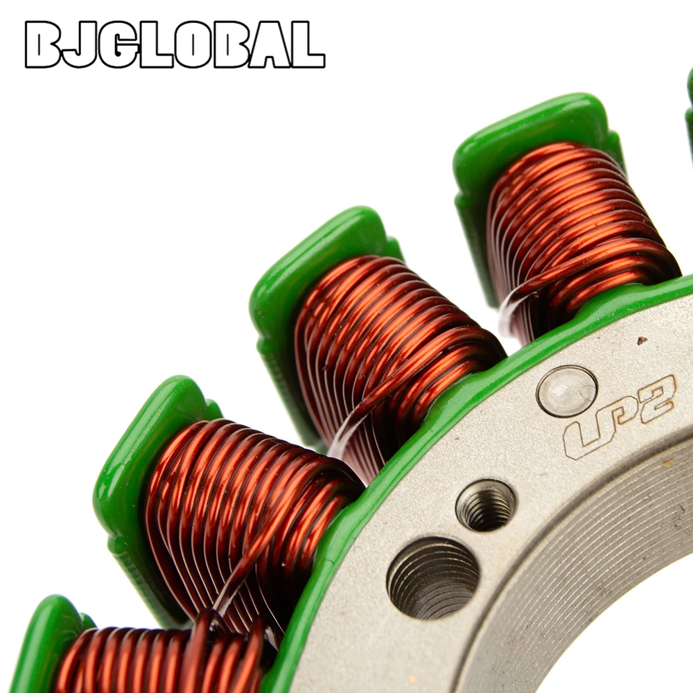 

Engine Generator Stator Coil For Honda XRV 650 Africa Twin RD03 XLV 600 650 XL 600V 650V Transalp 31120-MM9-004 31120-MCB-601