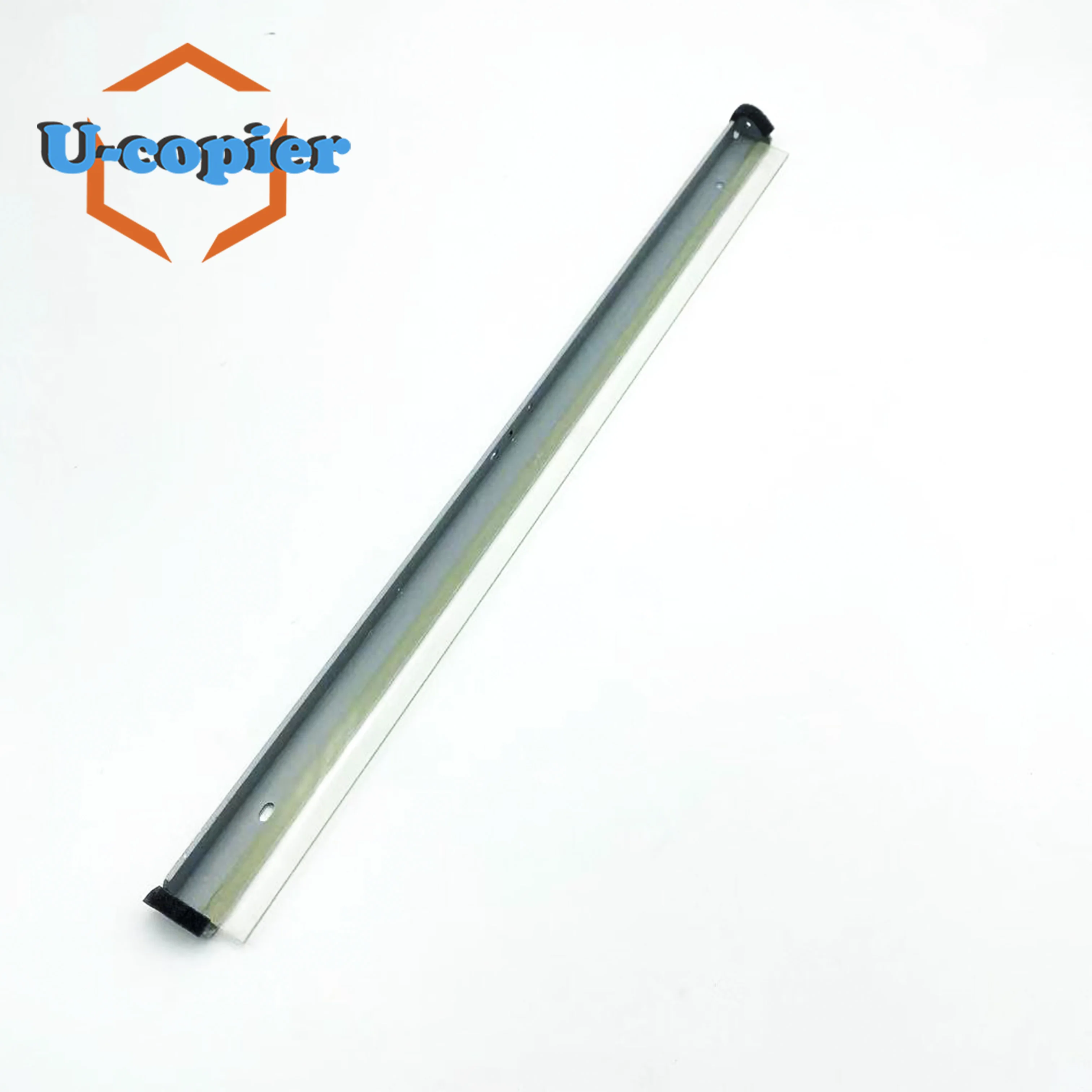 Набор длительный срок службы фотобарабанное фазирующее устройство + лезвие