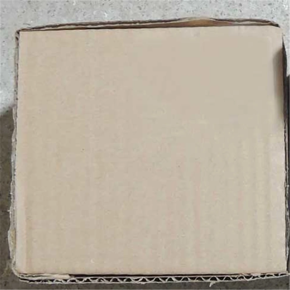 Христианский день рождения Иисуса со стабильными рождественскими украшениями