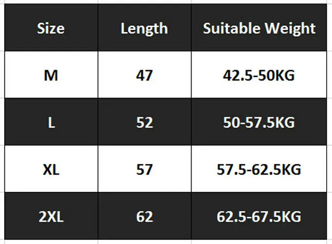 Женское корректирующее белье тренировочный корсет для талии Утягивающее нижнее