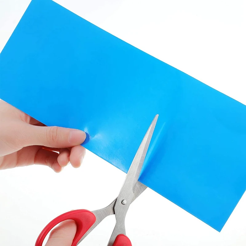 Самоклеящаяся ПВХ Лоскутная подкладка виниловая для бассейна ремонт лодок