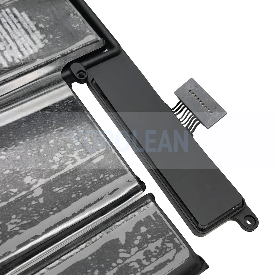 Новый аккумулятор 11 42 в 00009 Вт ч A1582 для Macbook Pro Retina 13 &quotA1502 020 2015 ранняя 2835 EMC|a1582