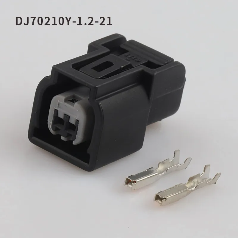 BYD f0 6189 0779