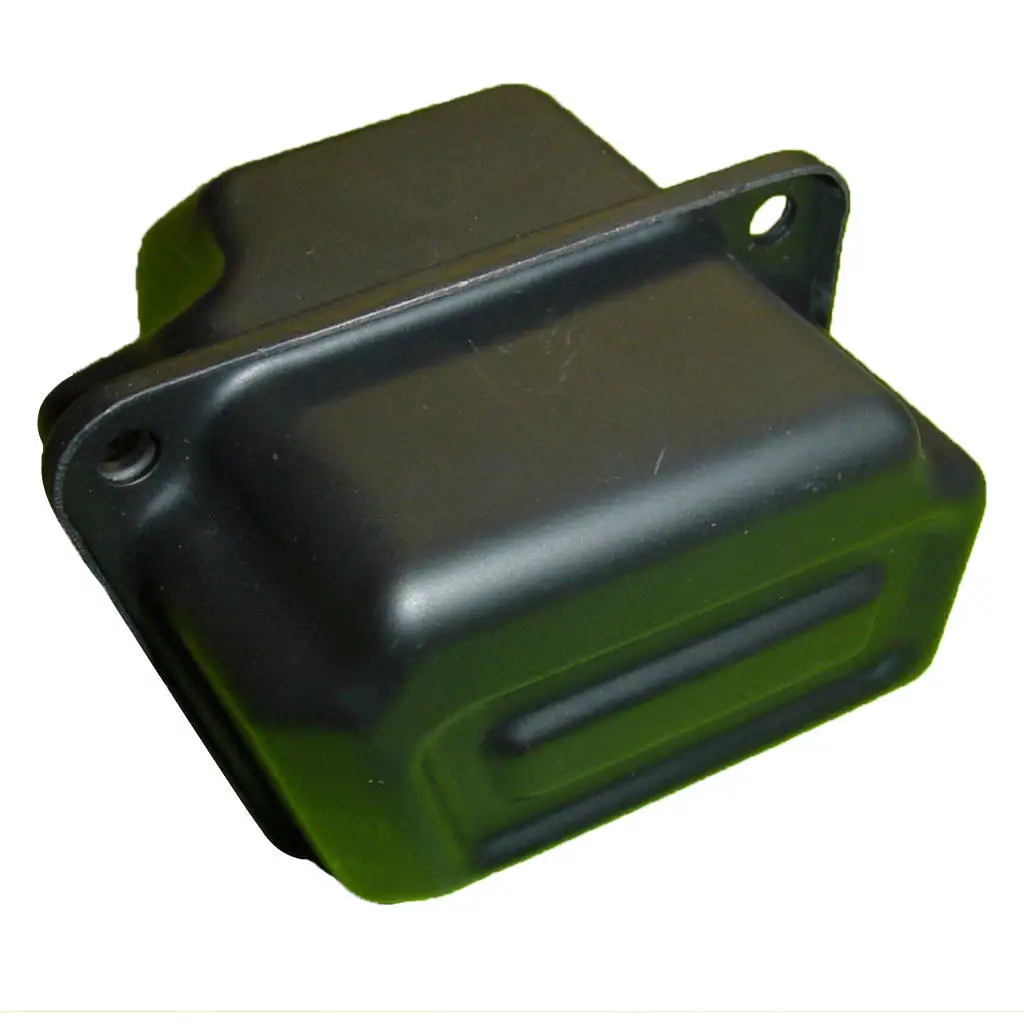 

Replacement Stihl Exhaust Muffler Fits for 026 024 MS260 Muffler Chainsaw Parts Home Improvement
