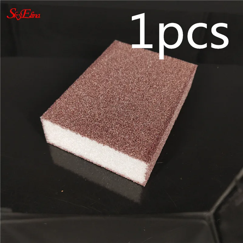 1pcs 1 шт. кухонная утварь силиконовая изоляция ложка подставка держатель термостойкие салфетки антипригарный силиконовый коврик для приготовления пищи 5z - Цвет: 1pcs