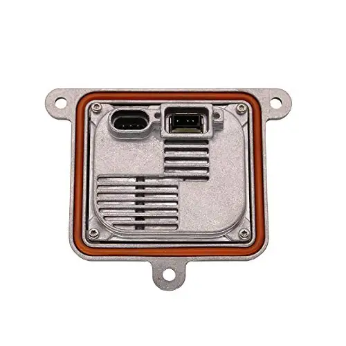 Новый ксеноновый балластный модуль D1S D1R для фар Hyundai Ford 034663 10R A71177E00DG|Лампы