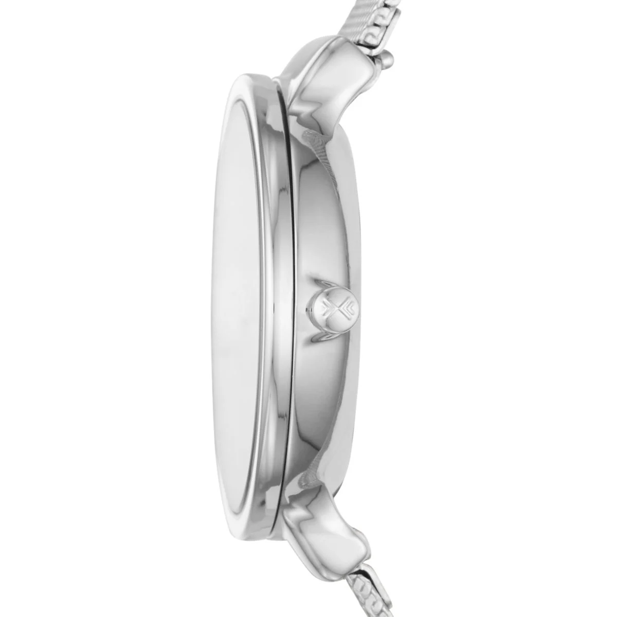 

Women Watches Luxury Skagen SKW2478 Lady Wrist watch Quartz Clock Women Fashion Wristwatches