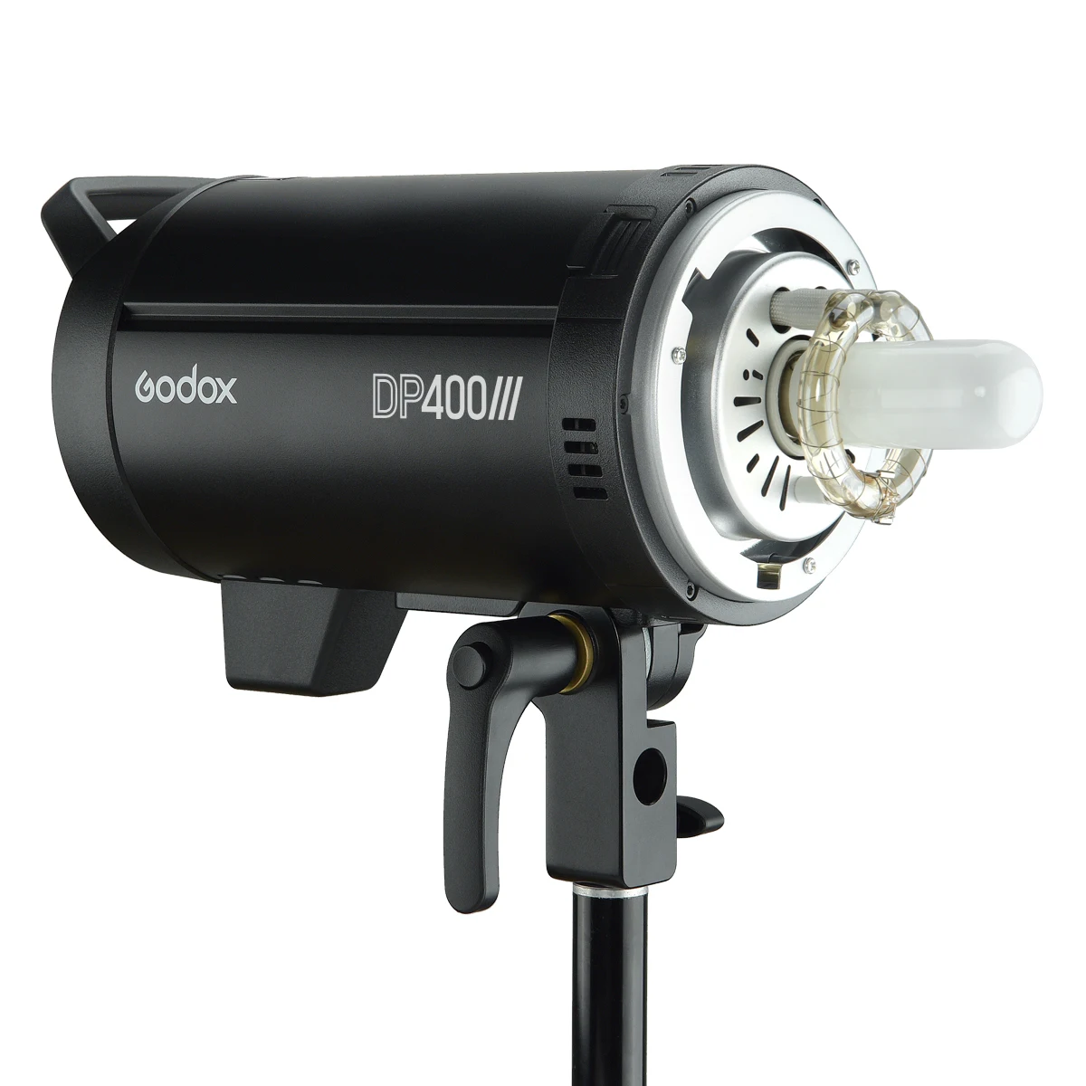 

Godox DP400III, , 400 , GN80, 2,4G, X-System