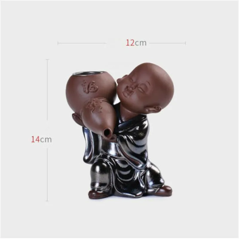 Забавные аксессуары для чая Чайный фильтр сетка из нержавеющей стали