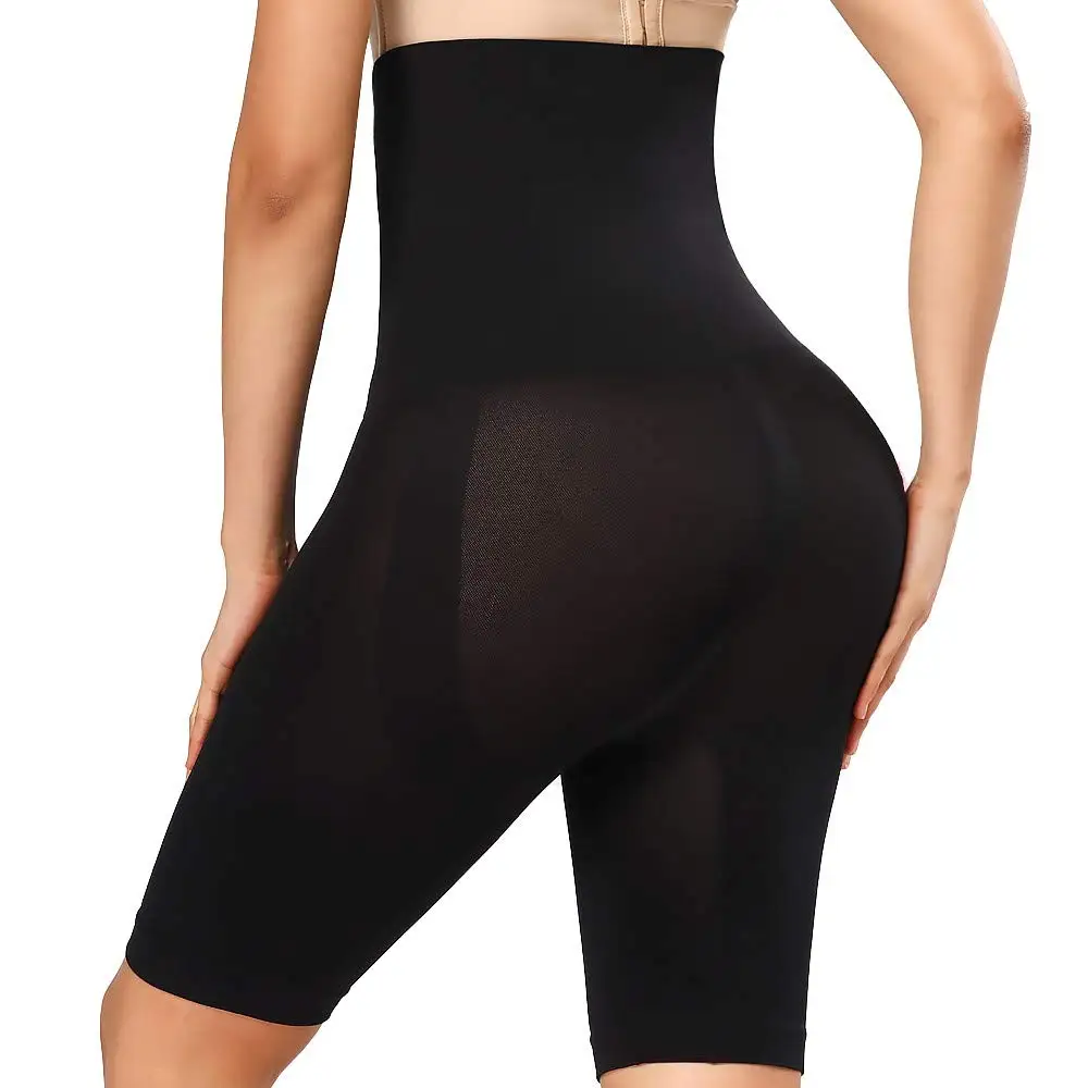 Тренажер для талии женщин корректор живота подтяжка ягодиц формирователь с