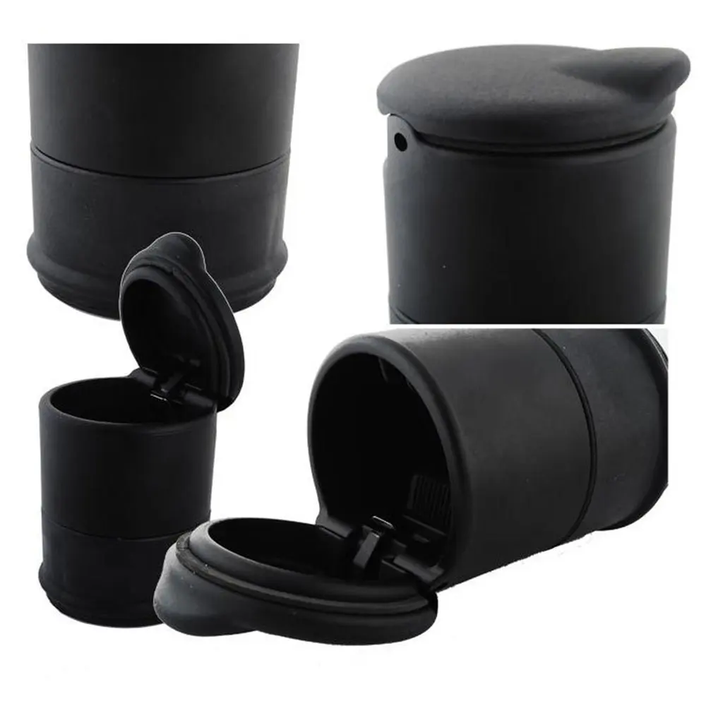 

Car 4s Ashtray Vehicle Ashtray Wonderful Ashtray For Cars Exquisite Ashtray