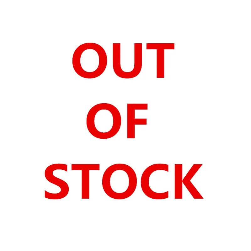 Женские футболки высокого качества сексуальные в стиле панк Харадзюку с 3D