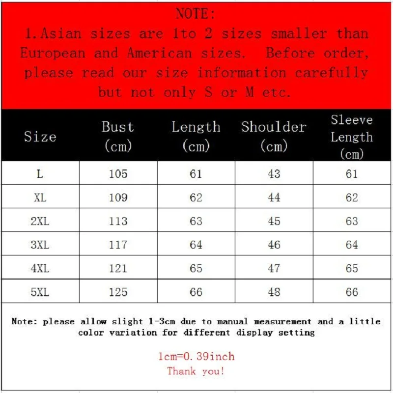 

Genuine Men Leather Winter Sheepskin Short Vintage Shearling Jacket Men's Real Wool Fur Coat 037 KJ3953