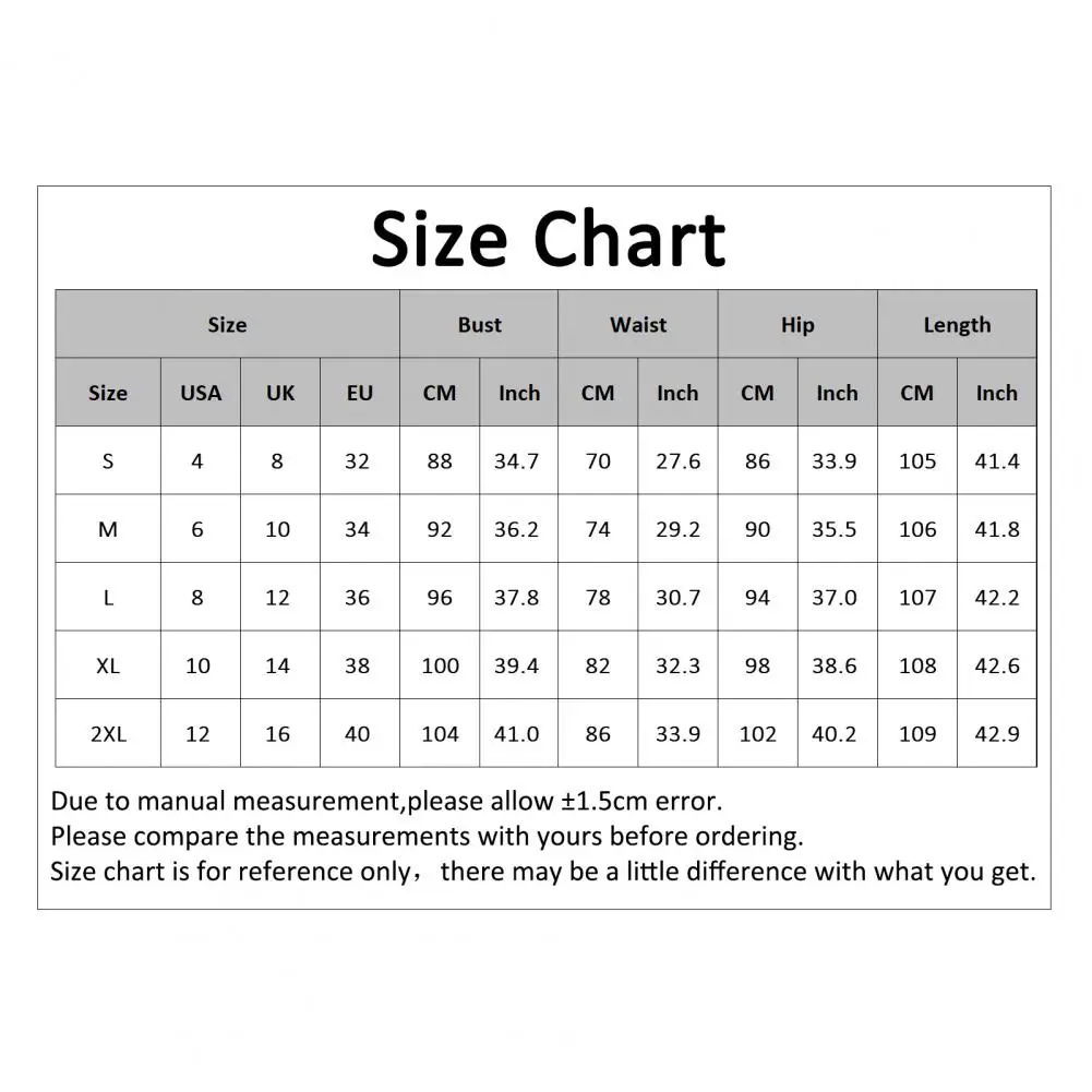 

Hot Sales!!! Vintage Women Long Sleeve Leaf Print Deep V Neck Zipper Bodycon Midi Party Dress