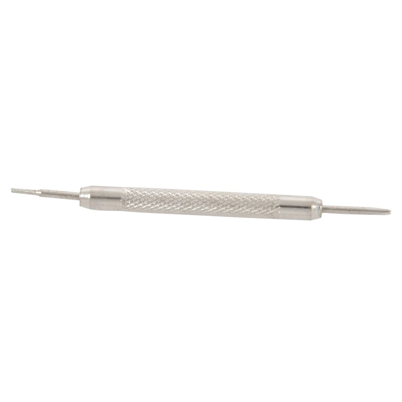 

Watch Repair Tool Spring Bar Tool for strap Close Change